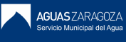 Logo Zaragoza. Anar a l'inici